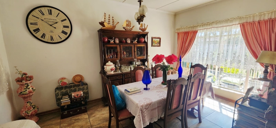 3 Bedroom Property for Sale in Elandia Free State